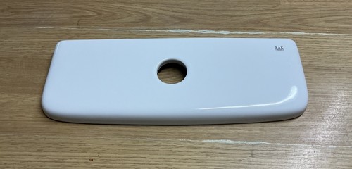 Toilet cistern lid rak - lid,