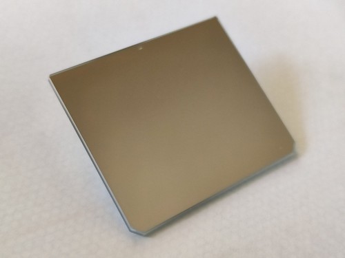 Original nikon reflex mirror - original,
