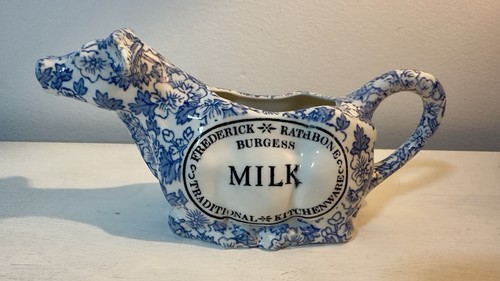 Vintage frederick rathbone - vintage,