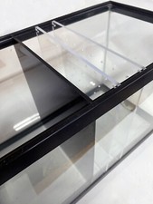 29/40 B/55/60 B Gallon Heavy