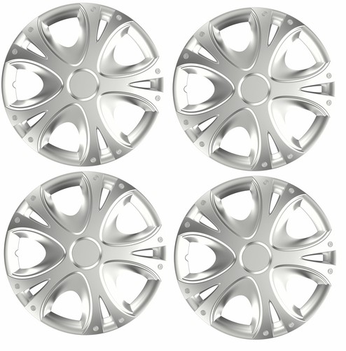 Wheel trims hub caps - trims,
