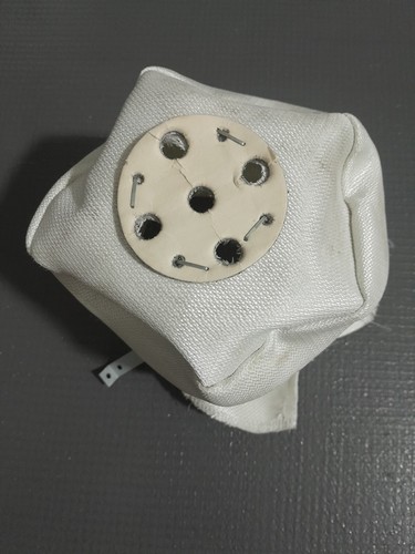 Hour fire protection hood - fire,