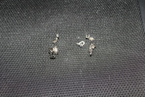 Genuine toshiba portege - toshiba,