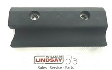 Kverneland Accord Seed Drill Rubber Flap On Seed Metering Unit AC489151