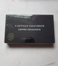 L'artisan Parfumeur Coffret