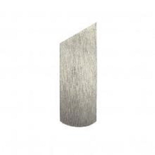 Toyota overlocker lower knife - toyota,
