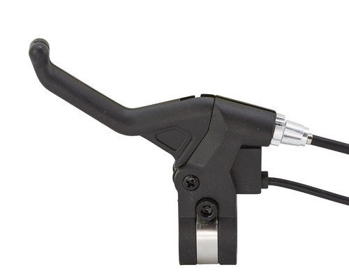 Razor mx350 dirt quad brake - razor,