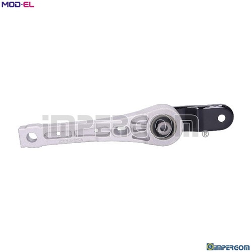 Mounting engine 37391 for - engine,