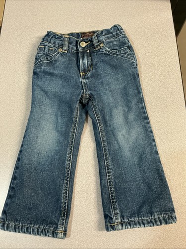Vtg old navy - vtg, toddler