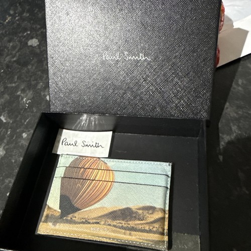 Paul smith men mainline - smith,