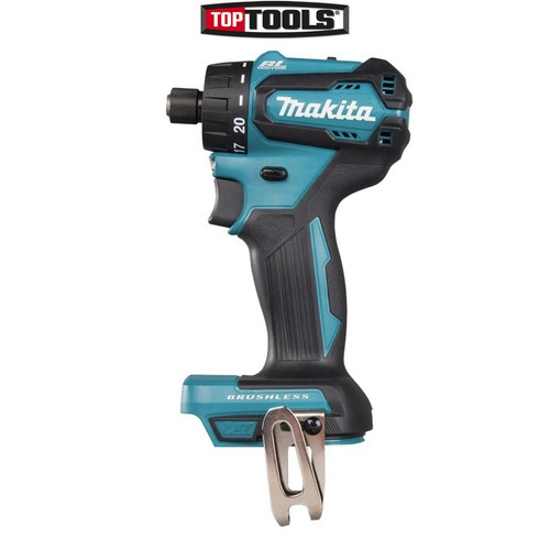 Makita ddf083z drill 18v - drill, lxt
