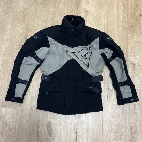 Dainese men gore - men's, gore-tex