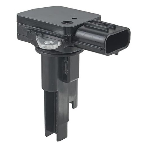 22204 37010 mass air flow - 22204-37010,