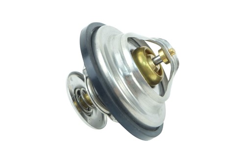 Bogap premium thermostat - premium,
