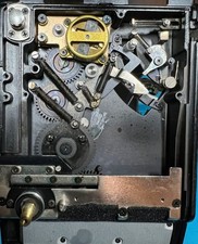 Mamiya RB67 Pro SD Official