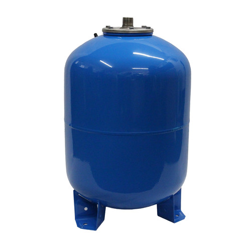 Altecnic eres 50 litre - -,
