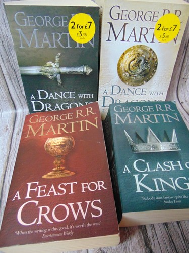 Martin game of - game,