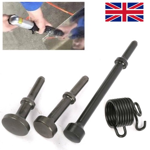 4pc smoothing pneumatic air - 4pc,