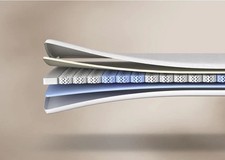 SINGLE Dormeo Octaspring