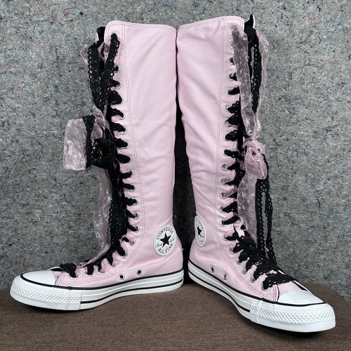 New converse chuck taylor all - chuck,