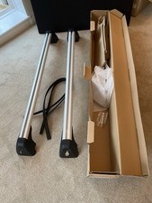 Unused BMW Cross-members For