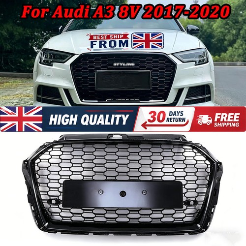 For audi 2017 2020 - for,