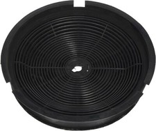 14-CH-120 Non Original Cooke