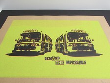 JAMIE REID demand the