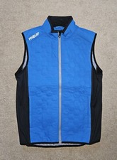 PROQUIP MENS PRO-FLEX EVO