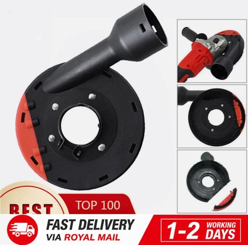 Universal grinding dust - universal,