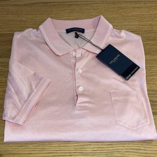 Brand New Paul & Shark