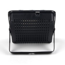 17LEDs Par Lights Bar Wedding Performance Stage Lighting Colorful LightsB