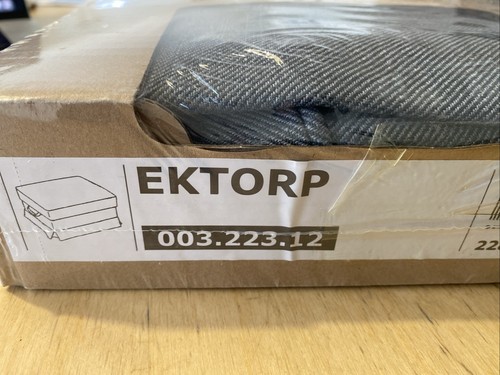 Ikea ektorp cover for - cover,