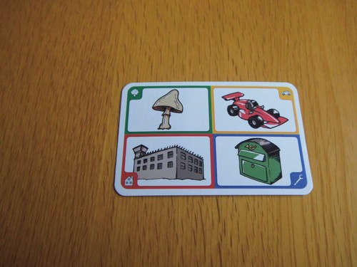 Lego creationary game - lego,