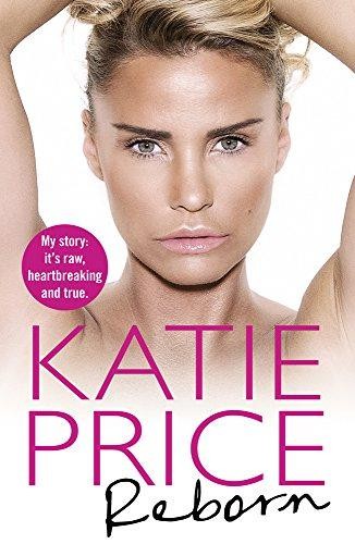 Reborn price katie - price,,