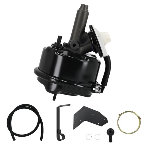 Brake booster servo for - booster,