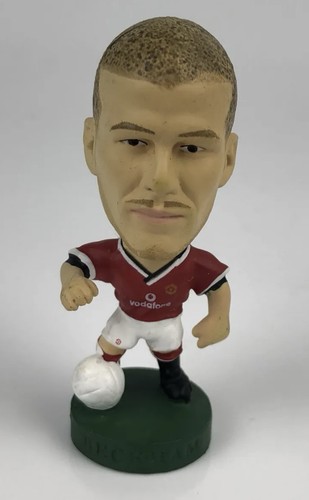 Corinthian prostars david - corinthian,