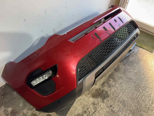 2014 2019 land rover discovery - 2014-2019,