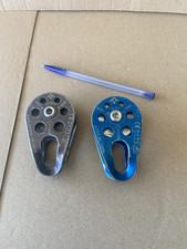 1 x Anthron AS-05 pulley 14mm