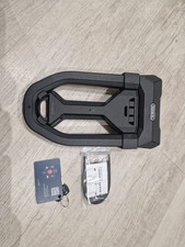 ABUS Granit Super Extreme 2500