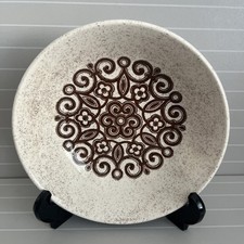 BILTONS CELTIC ROSE COUPE