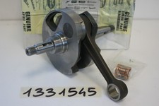 Engine Tree Stroke 57Mm Crankshaft Assy Piaggio Vespa PX 125 150