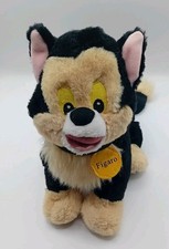 Disney Theme Park Merchandise