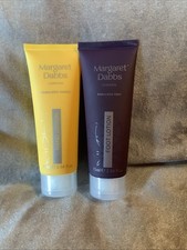 Margaret Dabbs Hand Lotion