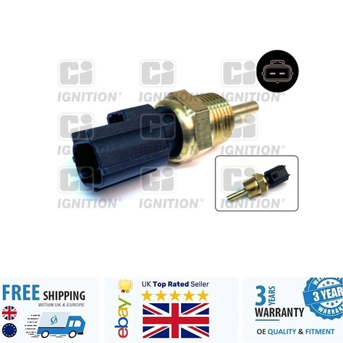 Coolant temperature sensor for - coolant,