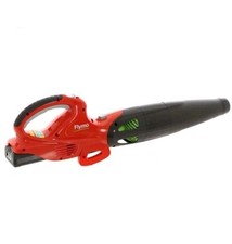 Flymo C-Link Leaf Blower 20V