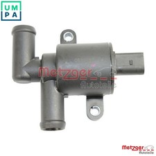 COOLANT CONTROL VALVE 0899067