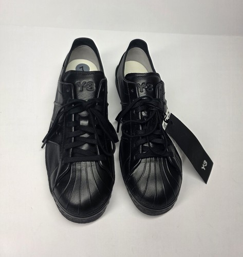 Adidas superstar sport - adidas,