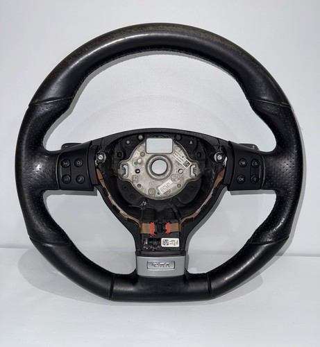 Volkswagen golf gti mk5 - 06-09,