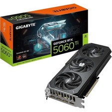 Gigabyte NVIDIA GeForce RTX
